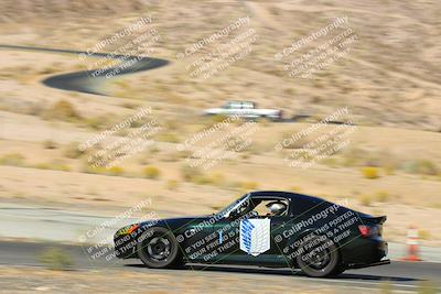 media/Nov-05-2022-Touge2Track (Sat) [[b5d99ed362]]/2-Intermediate/session 3 turn 9/